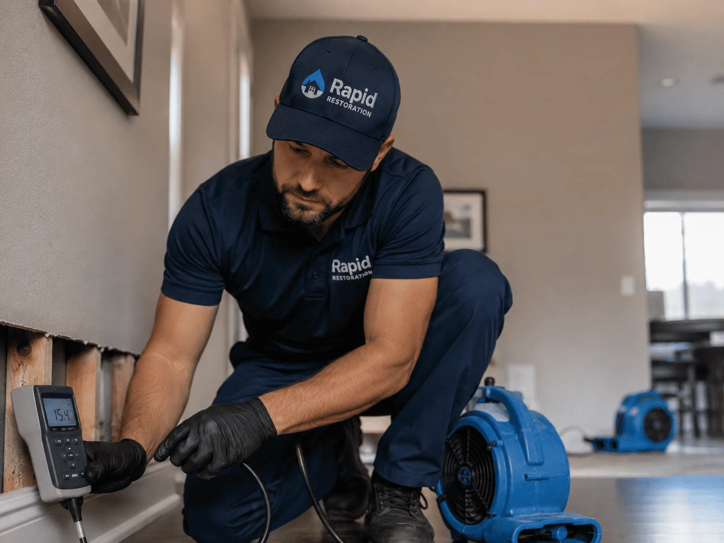 Common questions about Odor Removal in Mineral Springs, AR